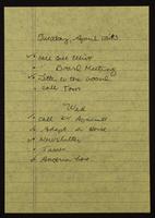 ku-nicodemus:4982-93