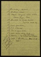 ku-nicodemus:4982-94