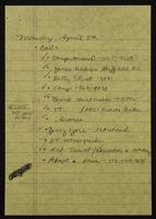 ku-nicodemus:4982-95