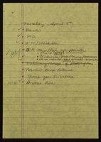 ku-nicodemus:4982-96