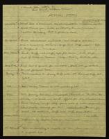 ku-nicodemus:4982-97