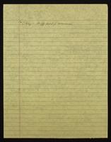 ku-nicodemus:4982-98