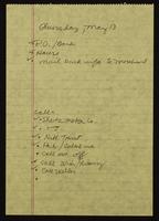 ku-nicodemus:4982-99