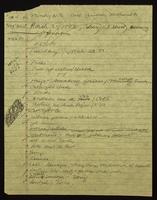 ku-nicodemus:4982-100