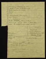 ku-nicodemus:4982-101