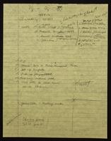 ku-nicodemus:4982-102