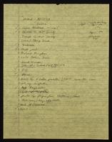 ku-nicodemus:4982-103