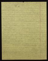 ku-nicodemus:4982-104