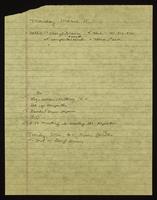 ku-nicodemus:4982-105