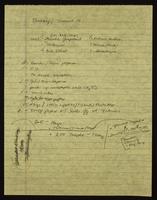 ku-nicodemus:4982-106