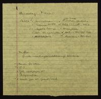 ku-nicodemus:4982-107