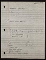 ku-nicodemus:4982-108