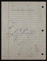 ku-nicodemus:4982-109