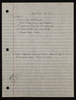 ku-nicodemus:4982-110