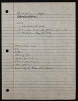 ku-nicodemus:4982-111