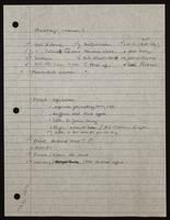 ku-nicodemus:4982-112