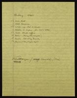 ku-nicodemus:4982-113