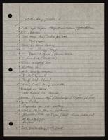 ku-nicodemus:4982-114