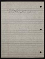 ku-nicodemus:4982-115