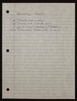 ku-nicodemus:4982-116