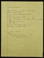 ku-nicodemus:4982-117