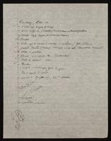 ku-nicodemus:4982-118