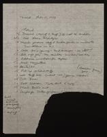 ku-nicodemus:4982-119