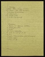 ku-nicodemus:4982-121