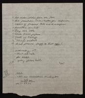 ku-nicodemus:4982-122