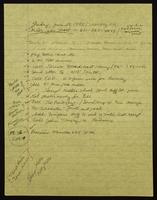 ku-nicodemus:4982-123