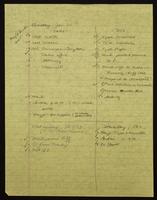 ku-nicodemus:4982-124