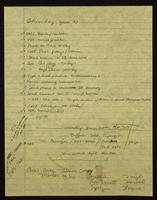 ku-nicodemus:4982-125