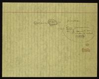 ku-nicodemus:4982-126