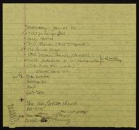 ku-nicodemus:4982-127