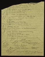 ku-nicodemus:4982-128