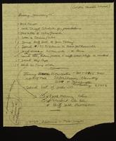 ku-nicodemus:4982-129