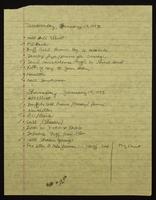 ku-nicodemus:4982-130