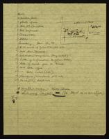 ku-nicodemus:4982-131