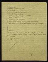 ku-nicodemus:4982-132