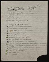 ku-nicodemus:4982-133