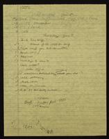 ku-nicodemus:4982-134