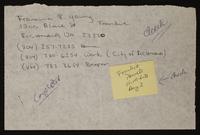 ku-nicodemus:4982-135