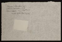 ku-nicodemus:4982-136