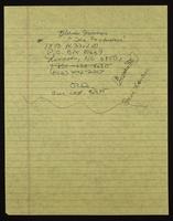 ku-nicodemus:4982-137