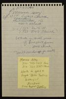 ku-nicodemus:4982-138