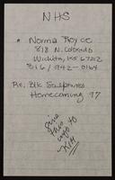 ku-nicodemus:4982-140