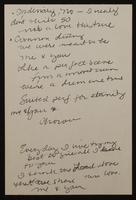 ku-nicodemus:4982-141