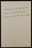 ku-nicodemus:4982-142