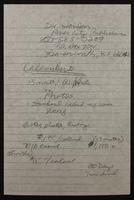 ku-nicodemus:4982-143