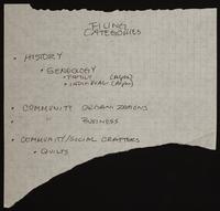 ku-nicodemus:4982-144